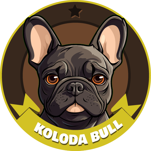 Kolodas Bull Kennel